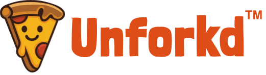 Unforkd